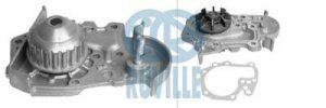 Fotografia produktu RUVILLE EVR65516 pompa wody Renault 1.4i/1.6i 8V 95-
