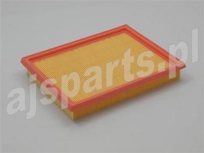 Fotografia produktu AJS FAF-MZ-051 filtr powietrza Mazda 2 1.25,1.4,1.6 02-, Ford Fiesta 1.25,1.3,1.4,1.6 01-, Fusi