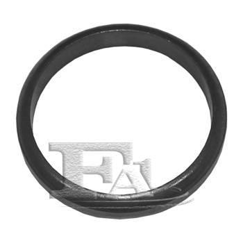 Fotografia produktu FA1 102-960/F pierścień uszczelniający BMW