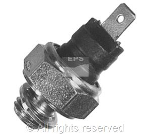 Fotografia produktu EPS 1.800.001 czujnik ciśnienia oleju Fiat/Ibiza 0.9 -93
