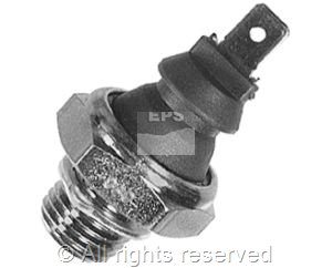 Fotografia produktu EPS 1.800.023 czujnik ciśnienia oleju Ford Escort 80-89