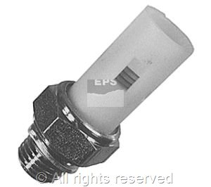 Fotografia produktu EPS 1.800.076 czujnik ciśnienia oleju Renault R5/Trafic 2.2 J7T