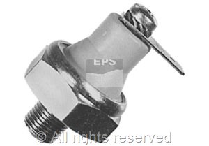 Fotografia produktu EPS 1.800.094 czujnik ciśnienia oleju Mitsubishi