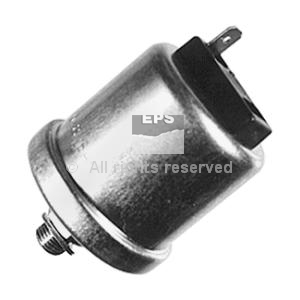 Fotografia produktu EPS 1.800.610 czujnik ciśnienia oleju Citroen BX 1.6