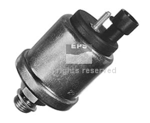 Fotografia produktu EPS 1.800.626 czujnik ciśnienia oleju Opel