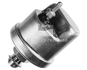 Fotografia produktu EPS 1.800.630 czujnik ciśnienia oleju Mercedes -94 E200-500