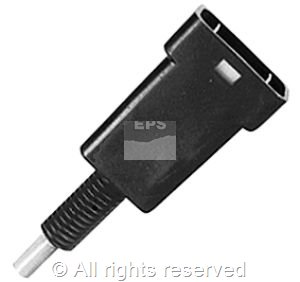 Fotografia produktu EPS 1.810.003 włącznik światła stopu Ford Escort/Fiesta/Orion