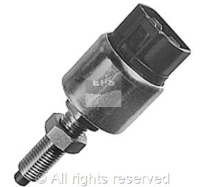 Fotografia produktu EPS 1.810.044 włącznik światła stopu Honda Accord/Prelude 93-