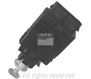 Fotografia produktu EPS 1.810.081 włącznik światła stopu BMW