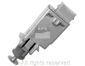 Fotografia produktu EPS 1.810.123 włącznik świateł STOP Opel