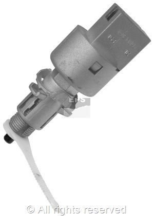 Fotografia produktu EPS 1.810.153 włącznik światła stopu Fiat Punto 99- 1.2