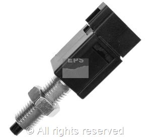 Fotografia produktu EPS 1.810.169 włącznik świateł STOP Hyundai