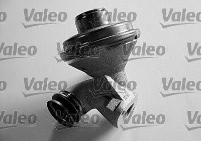 Fotografia produktu VALEO 700407 zawór EGR Peugeot