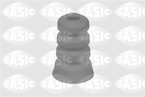 Fotografia produktu SASIC SA1665635 odbój amortyzatora tylnego Citroen C3 Berlingo Xara