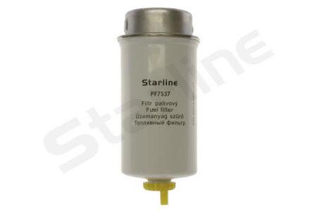 Fotografia produktu STARLINE S SF PF7537 filtr paliwa Ford Transit 2.2/2.4/3.2 TDCI 07/06-