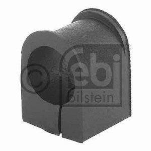 Fotografia produktu FEBI BILSTEIN F18874 guma stabilizatora Mercedes Sprinter/VW LT 96- 25mm