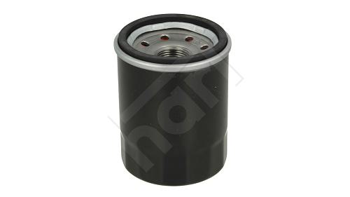 Fotografia produktu HART 371 135 filtr oleju Honda Civic 1.3-2.0 06-