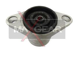 Fotografia produktu MAXGEAR 72-1346 łożysko amortyzatora tył VW Passat 00-