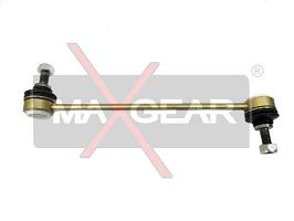 Fotografia produktu MAXGEAR 72-1455 łącznik stabilizatora Ford Mondeo 00-