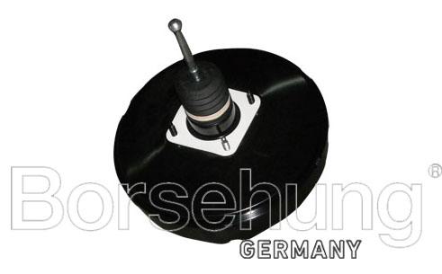 Fotografia produktu BORSEHUNG B16000 pompa servo układu hamulcowego VW Golf V/VI (OE VW)