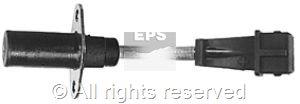 Fotografia produktu EPS 1.953.001 czujnik obrotów wału korbowego. Fiat