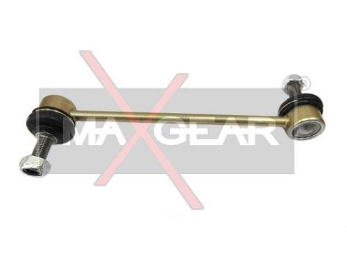 Fotografia produktu MAXGEAR 72-1436 łącznik stabilizatora Mazda