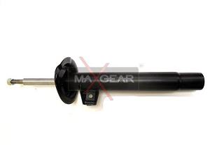 Fotografia produktu MAXGEAR 11-0020 amortyzator przedni prawy GAZ BMW 3 (E46) 98-05