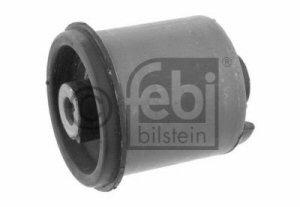 Fotografia produktu FEBI BILSTEIN F19928 tuleja belki tylnej VW Golf IV/Bora/A3