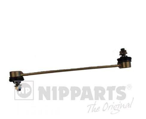 Fotografia produktu NIPPARTS J4963009 łącznik stabilizatora przedniego Mazda 323, Premacy 00-