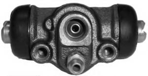 Fotografia produktu NK 803230 cylinderek hamulcowy Mazda 121 87- 1.1-1.3 15.87mm