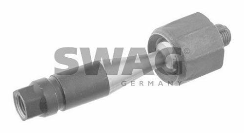 Fotografia produktu SWAG 32 92 6151 drążek kierowniczy Audi A4/A6/Passat 97-