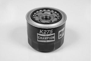 Fotografia produktu CHAMPION K275/606 filtr oleju