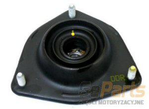 Fotografia produktu GEPARTS 70A0511HYU górne mocowanie amortyzatora przedniego Hyundai Lantra