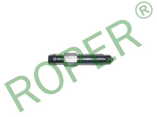 Fotografia produktu ROPER RD009 odpowietrznik cylinderka Audi/BMW/Citroen       M7x1            klucz  7x38.3