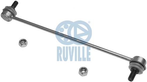 Fotografia produktu RUVILLE EVR915391 łącznik stabilizatora przód Opel Vectra C 02-