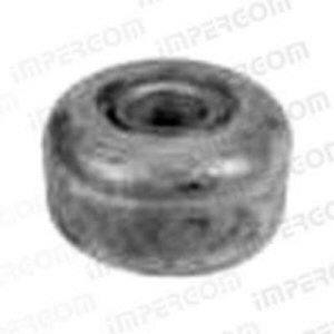Fotografia produktu IMPERGOM IMP27869 tuleja stabilizatora Citroen Jumper Peugeot Boxer/Expert