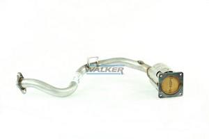 Fotografia produktu WALKER W20649 katalizator Citroen/Peugeot
