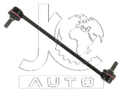 Fotografia produktu JC J63019JC łącznik stabilizatora przód Mazda MPV 99-
