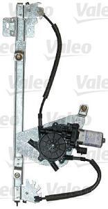 Fotografia produktu VALEO 850128 podnośnik szyby Fiat