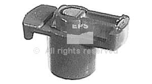 Fotografia produktu EPS 1.406.061R palec rozdzielacza Ford 86-88 1.0-1.1L OHV 13mm