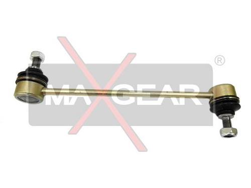Fotografia produktu MAXGEAR 72-1241 łącznik stabilizatora BMW/Escort/Focus 3135 1134 582