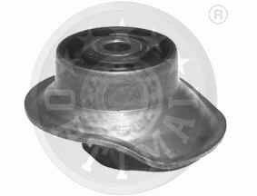 Fotografia produktu OPTIMAL F8-5392 tuleja metalowo-gumowa VW