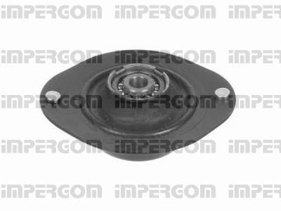 Fotografia produktu IMPERGOM IMP30366 poduszka amortyzatora przedniego Opel Kadett Daewoo Nexia