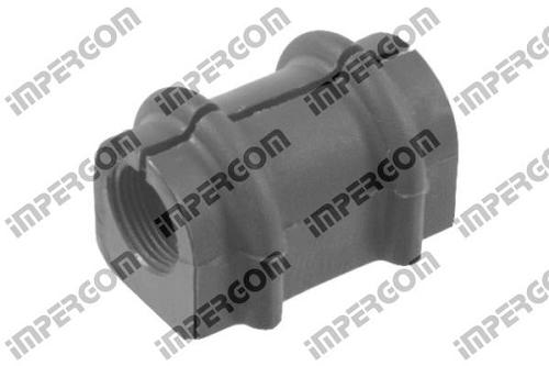 Fotografia produktu IMPERGOM IMP31002 guma stabilizatora Citroen AX/Saxo/Peugeot 106 -96 19mm wewnętrzna