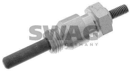 Fotografia produktu SWAG 30947200 świeca żarowa ogrzewania postojowego Ford/DB/Seat/VW
