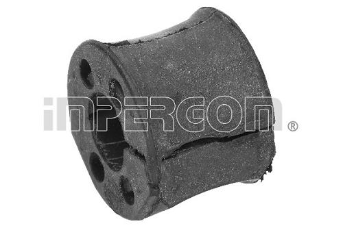 Fotografia produktu IMPERGOM IMP27587 guma stabilizatora tył Fiat Punto -99 Barchetta 1.8 95-05 fi 20mm