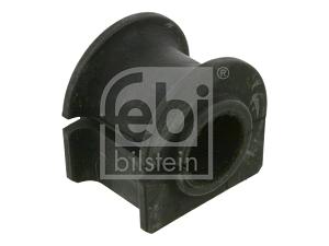 Fotografia produktu FEBI BILSTEIN F24220 tuleja stabilizatora tył Ford Mondeo 01>