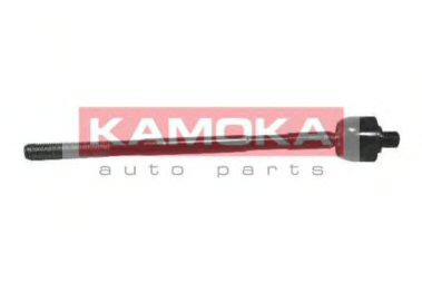 Fotografia produktu KAMOKA 993230A drążek kierowniczy lewy/prawy Ford Sierra (GBG, GB4) 87-93