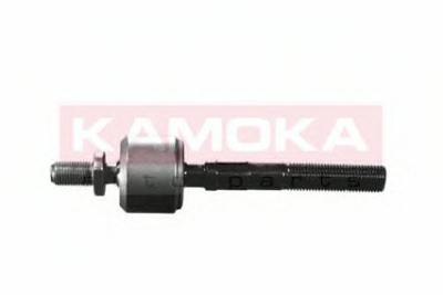 Fotografia produktu KAMOKA 9947130A drążek kierowniczy L/P Honda Accord 90-93