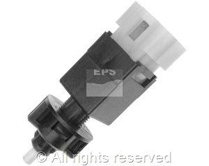 Fotografia produktu EPS 1.810.160 włącznik świateł STOP Suzuki